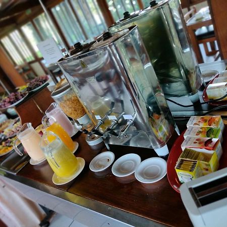 Hotel Oasis Пунта-дель-Есте Екстер'єр фото